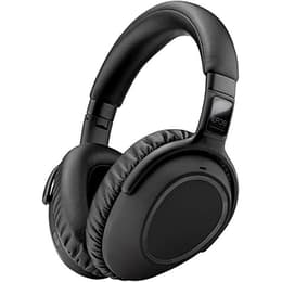 Epos Sennheiser Adapt 660 Dual Noise cancelling Headphone Bluetooth with microphone - Black