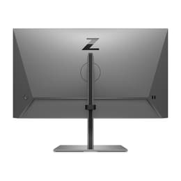 Hp 27-inch Monitor 2560 x 1440 LED (Z27Q G3)