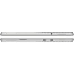 Microsoft Surface Pro 9 13" Core i5 2.5 GHz - SSD 128 GB - 8 GB