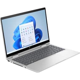 Hp Envy X360 14-ES0013DX 14-inch (2023) - Core i5 - Gen 13 (U) - 8 GB - SSD 512 GB
