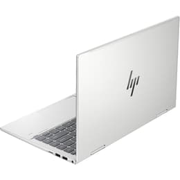 Hp Envy X360 14-ES0013DX 14-inch (2023) - Core i5 - Gen 13 (U) - 8 GB - SSD 512 GB