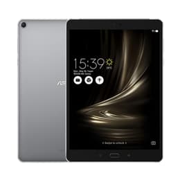 Zenpad 3S 10 Z500M (2016) - WiFi