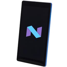 Nextbook Ares 8A 16GB - Blue - (WiFi)