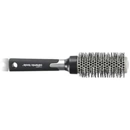Conairpro CPBCTR2 Styling brush
