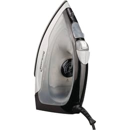 Brentwood MPI-53 Steam iron