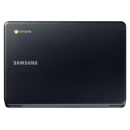 Samsung Chromebook 3 Celeron 1.6 ghz 16gb eMMC - 4gb QWERTY - English