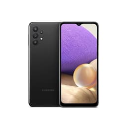 Galaxy A32 5G - Locked Boost Mobile