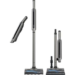 Vacuum cleaner with bag SHARK WS642