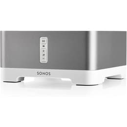 Sonos Connect: Amp Sound Amplifiers