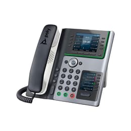 Hp Poly Edge E450 Landline telephone