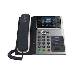 Hp Poly Edge E450 Landline telephone