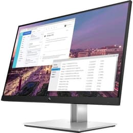 Hp 23-inch Monitor 1920 x 1080 LCD (E23 G4)