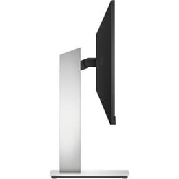 Hp 23-inch Monitor 1920 x 1080 LCD (E23 G4)