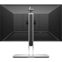 Hp 23-inch Monitor 1920 x 1080 LCD (E23 G4)
