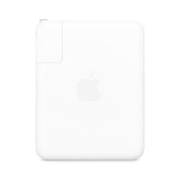 Apple Wallplug (USB-C) 140