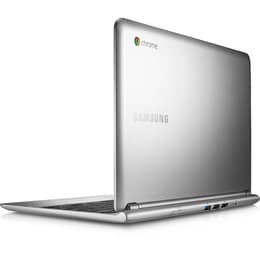 Samsung ARM Chromebook Series 3 XE303C12-A01US Exynos 1.7 ghz 16gb SSD - 2gb QWERTY - English