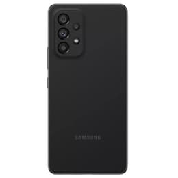 Galaxy A53 5G - Unlocked