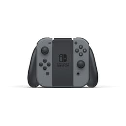 Switch 32GB - Black