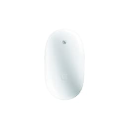 Mighty mouse Wireless - White