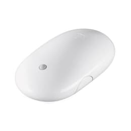Mighty mouse Wireless - White