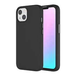 iPhone 13 mini case - - Black