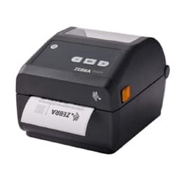 Zebra ZD42042-D01E00EZ Thermal printer