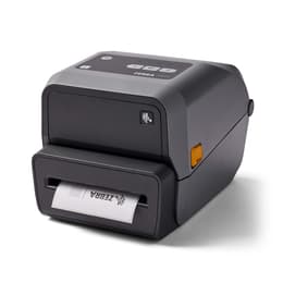 Zebra ZD620 Thermal printer