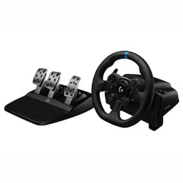Logitech G923 Driving Force Racing Wheel