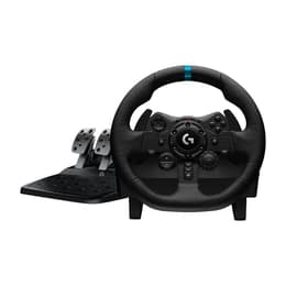 Logitech G923 Driving Force Racing Wheel