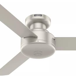 Hunter CC5C24C03 Fan