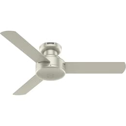 Hunter CC5C24C03 Fan