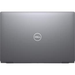 Dell Latitude 5320 13-inch (2021) - Core i7-1185G7 - 32 GB - SSD 512 GB