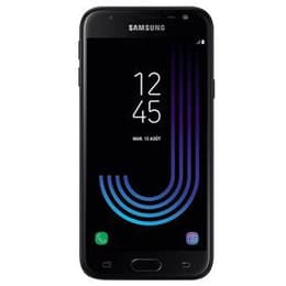 Galaxy J3 (2017) - Locked T-Mobile