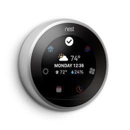 Nest T200577 Thermostat