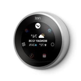 Nest T200577 Thermostat