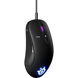 Steelseries Sensei Ten Mouse