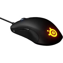Steelseries Sensei Ten Mouse