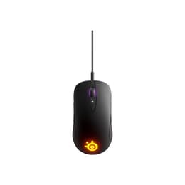 Steelseries Sensei Ten Mouse