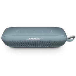 Bose SoundLink Flex Bluetooth speakers - Blue