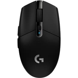 Logitech G305 Lightspeed Mouse Wireless