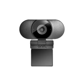 Onn. Autofocus 100028731 Webcam