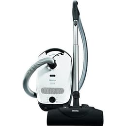 Vacuum cleaner with bag MIELE Complete C3