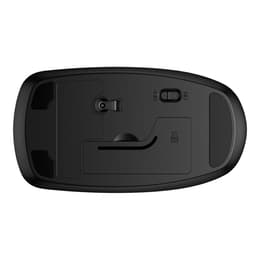 HP 235 Slim Mouse Wireless