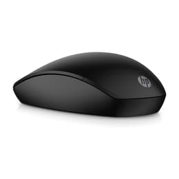 HP 235 Slim Mouse Wireless