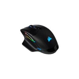 Corsair Dark Core RGB Pro SE Mouse Wireless
