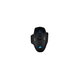 Corsair Dark Core RGB Pro SE Mouse Wireless