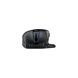 Corsair Dark Core RGB Pro SE Mouse Wireless