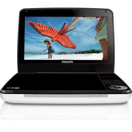 Philips PD9000/37 DVD Player
