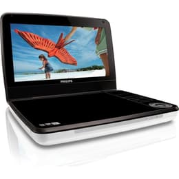 Philips PD9000/37 DVD Player