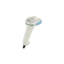 Honeywell 1950HHD-5USB-N Scanner